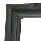 WR14X27235 Cm Replacement Refrigerator Door Gasket New. Price: $67.99.