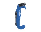 New Jonard Cable Stripper & Ring Tool P/n JIC-4366. Price: $52.00.