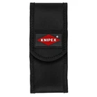Knipex 00 19 72 Le Belt Pouch For 6" Pliers, Empty New. Price: $34.19.