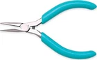 Xcelite 188-L4VN Plier Long Nose Carded New. Price: $58.06.