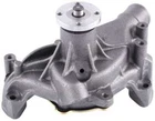 Engine Pump-water Pump(standard) Gates 43099. Price: $68.86.