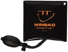 Nelson Wood Shims 3559883 Winbag Inflatable Leveling Tool New. Price: $38.58.