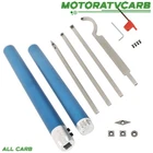 All-carb Detailer Hollower Carbide Wood Turning Tool For Lathe Rougher Finisher New. Price: $48.71.
