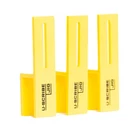 U-scribe 16MM (5/8") Set Of 3 Woodworking & Carpentry Jigs Mark Accurat... New. Price: $30.46.