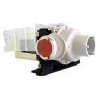 137221600 Cm Replacement Washing Machine Drain Pump New. Price: $67.99.
