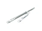 Kyoto Machine Tools Ktc Door/gate Stopper Set AP902A AP902B ATP9022FROM Jp New. Price: $98.84.