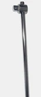 Wright 6443 3/4DR 17-1/2 Sliding New. Price: $70.00.