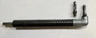 326B Aviation 90 Angle Drill Attachment Heavy Duty, Ati, Snap On, Precision Used. Price: $249.99.