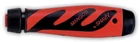 Shaviv 90053 Handle Mango Ii Extra-close Holds 'b' Blades Storage In Cap New. Price: $6.21.