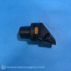 Sandvik C4-DCLNL-27050-09 Indexable Turning Head Fnip New. Price: $131.34.