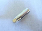 P50 Proto J5320-50 Spark Plug Socket 5/8" Marine Specialty Tool New. Price: $15.07.