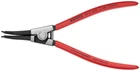 Knipex 46 31 A32 Sba, 8 1/4" External 45 Angled Snap Ring Pliers-forged Tips New. Price: $44.10.