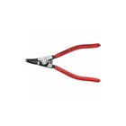 Knipex 46 31 A12 Sba External 45-DEGREE Angled Circlip One Size, Multi New. Price: $39.92.