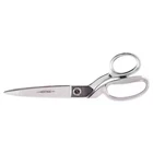Klein Tools G210K Bent Trimmer, Knife Edge, 10-INCH New. Price: $38.49.