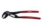 Wiha 32660 Classic Grip V-jaw Tongue And Groove Pliers 7" New. Price: $54.47.