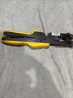 Sargent Digicon 9010 Ex 6/59 & 711 Uni-seal Compression Tool, Decent Shape Used. Price: $18.00.