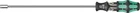 Wera Tools 5051032001 Kraftform Kompakt Imperial Set 1, 7 Pcs, 1EA New. Price: $53.08.