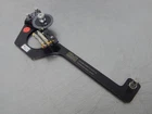 Conrac 2902577 25147A Transducer Model Used. Price: $199.99.