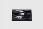 Nepros NTP03 3-PIECE Plier Set Ktc Premium High Grade Hand Tools Made In Japan New. Price: $135.17.