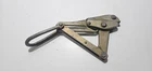 Klein Tools 1684-5F (P32011688) Used. Price: $85.00.