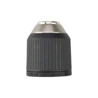 Original Milwaukee Part # 42-66-0855 3/8" Chuck New. Price: $48.45.