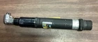 Stanley E12LA13-18 Nutrunner 589RPM 18NM A68 Used. Price: $1999.99.