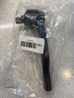 Steering Tie Rod End Napa ES4671 269-3728 New. Price: $24.99.