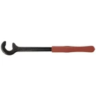 Klein Tools 50402 Cable Bender, 14-INCH New. Price: $53.80.