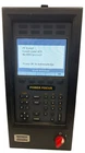 Atlas Copco Pf 4000-G-HW Power Focus Controller For. Price: $499.99.