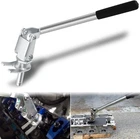 66784 Stud Mount Valve Spring Compressor Removal Tool Remove & Install New. Price: $34.30.