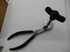 Sawing Pliers For Stainless Steel 170MM New. Price: $140.00.