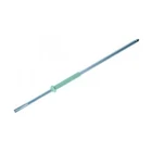 Wiha Tools 28576 Torxplus Torquecontrol Blade IP10 New. Price: $13.27.