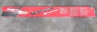 Snap On Pc Ratchet Foam Set 204RT01FR 3/8 Brand New. Price: $651.99.