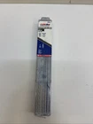 Lenox 1954463 Reciprocating Saw Blade,tpi 12/16,PK25 492R80 New. Price: $99.99.