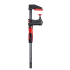 Bessey GK60 Gearklamp Series - 18 Inch Bar Clamps For Woodworking, 450 Lb Clampi New. Price: $45.52.