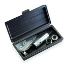 Dayton 1X351 Bearing Kit 18 New. Price: $126.99.