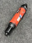 Chicago Pneumatic 1/4" Hex Straight Shut Off Reverse Screwdriver Open. Price: $384.99.