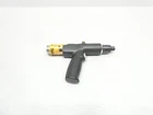 Atlas Copco Etp DL21-10-I06 Nutrunner 140W 720RPM 4NM 35V-AC Used. Price: $477.80.