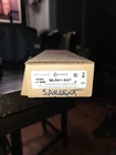 Sargent 80 Series Electrified Panic Kit MLRK1-SGT New. Price: $300.00.
