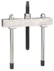 Otc Tools & Equipment 938 17.5-TON Capacity Push Puller New. Price: $341.02.