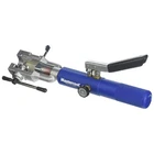 Mastercool 71202 Hydraulic Tool & Yoke Assembly Replacement, For Hydra-flare New. Price: $251.63.