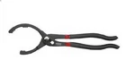 Sonic 4450250 Neu. Price: $51.62.