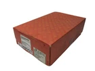 Aimco Alpha 90MC Nsmp New. Price: $73.00.