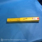 Sandvik A16T-SVPBR 3 Boring Bar Fnob New. Price: $102.12.