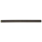 Bondhus 43209 5/32" Prohold 3/8" Drive Socket Hex Bit, New. Price: $13.66.