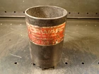 Forward Industries 0700-1011 Tube Wrench 4-TON Cylinder: Supb Sups 3-1/2" Id Used. Price: $31.50.