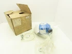 Woodhead Aero-motive 35EB Tool Balancer 2M Cable 25-35 Lbs New. Price: $499.99.