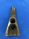 Used Arcair Torch Genuine Lever Kit 94-476-034 Oem Blue Package New. Price: $12.90.
