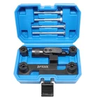 Dptool Camshaft Crankshaft Timing Belt Locking Kit Compatible With Volvo... New. Price: $44.64.