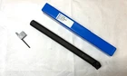 Valenite Indexable Progrip Boring Bar A16T-DSKNL4 12" Oal 1" Shank New. Price: $149.95.